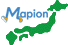 mapion