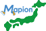 mapion̒n}