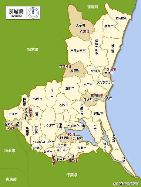 茨城 県 水戸 市 天気