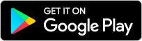 GET IT ON Google Play