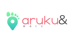 arukuto